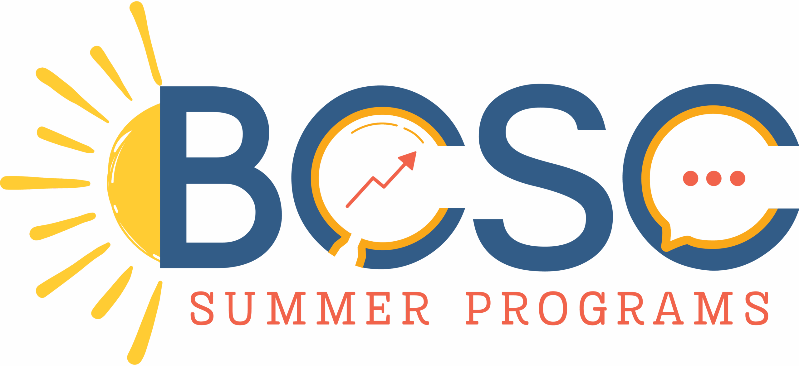 BCSC Summer Program
