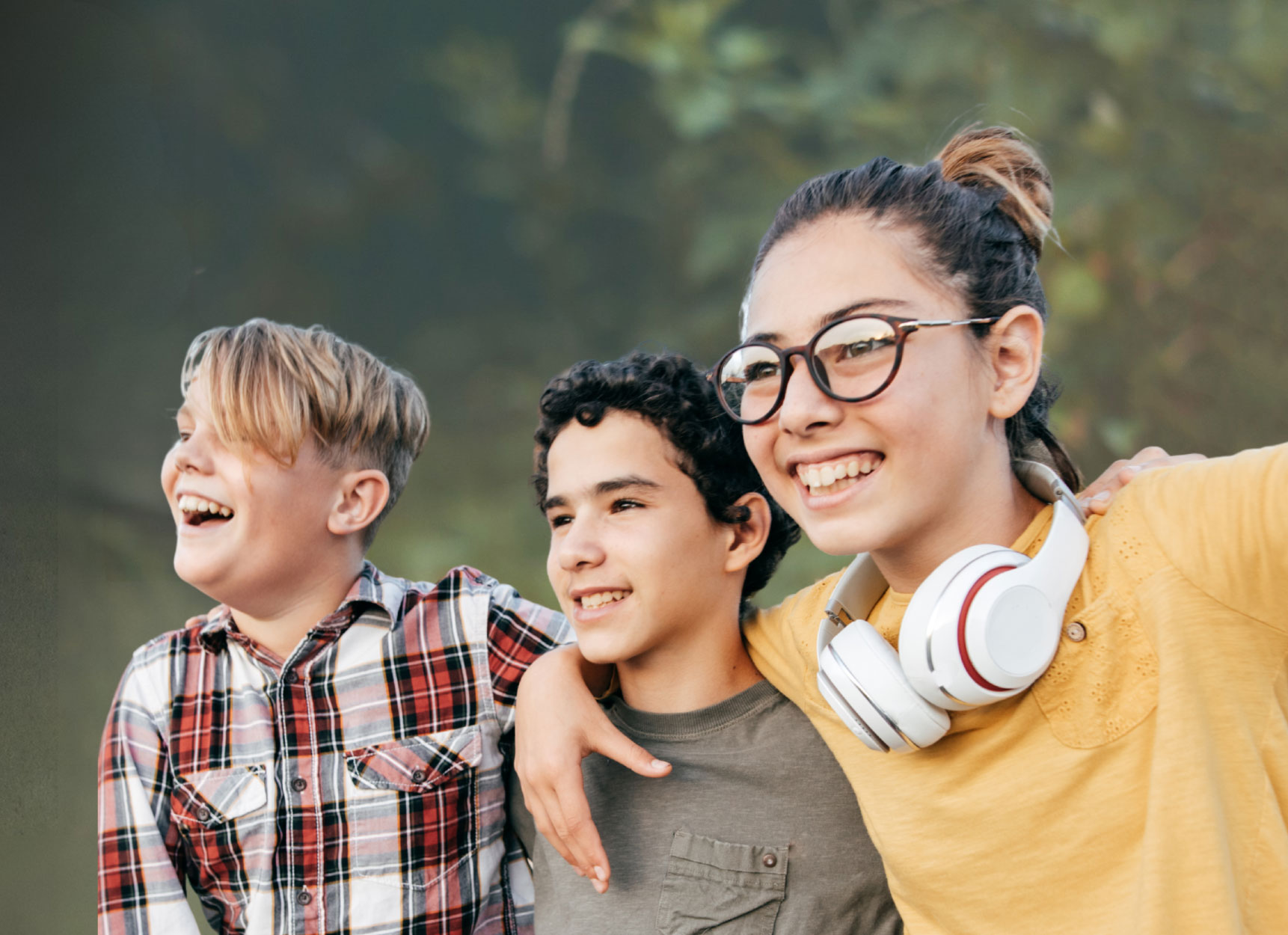 Summer Programs at BCSC