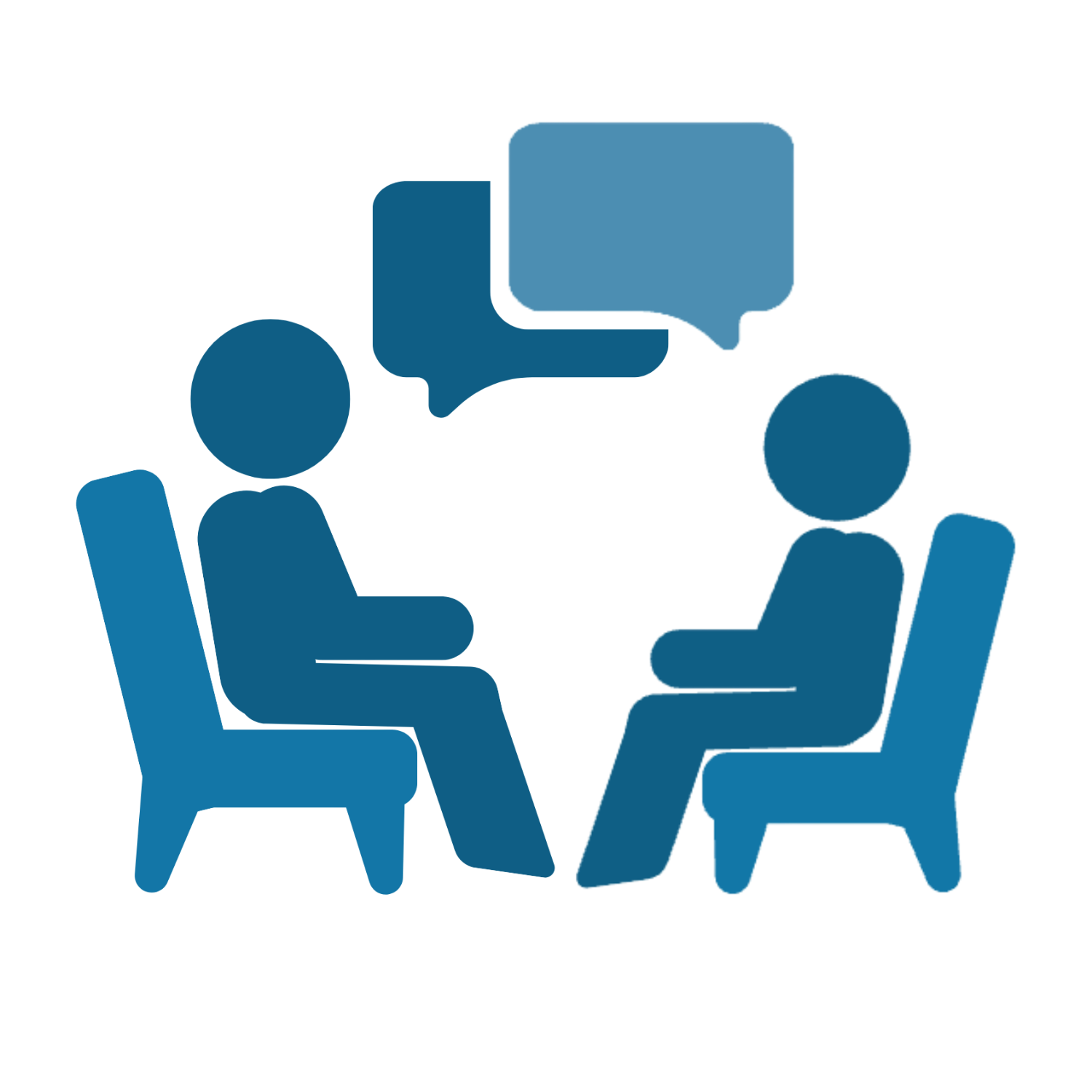 Caregiver Coaching at Boston Child Study Center