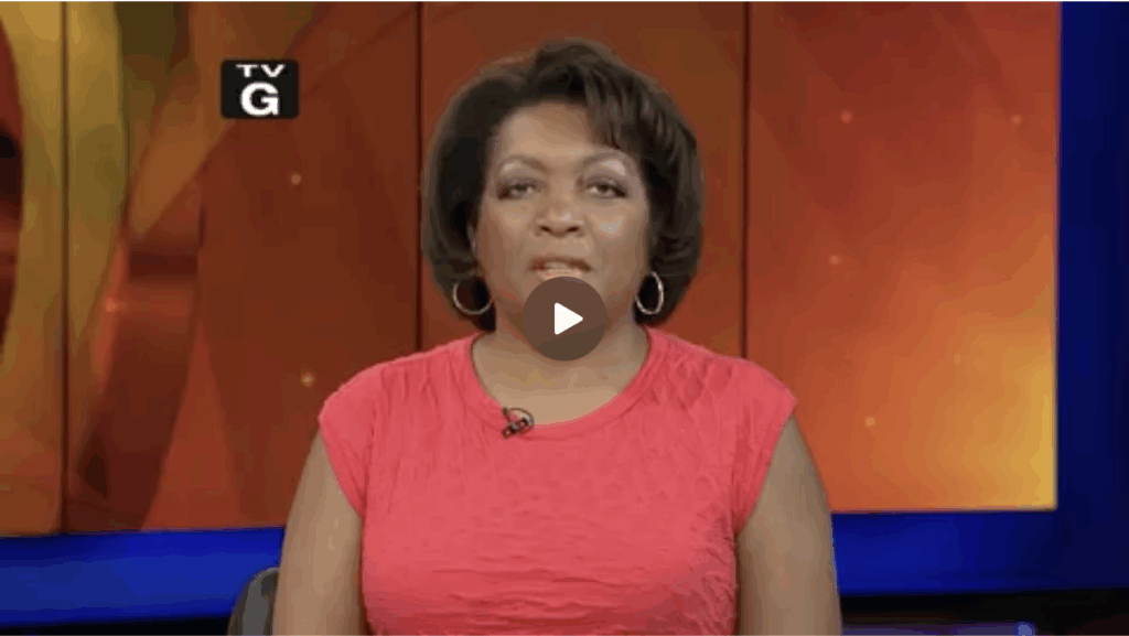 Child Trauma at the Border