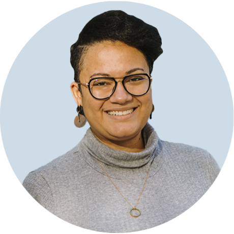 Elizabeth Machado, MSW