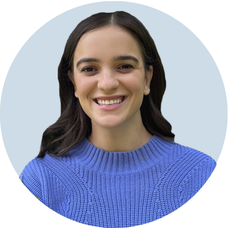 Hannah Steinberg, PsyD