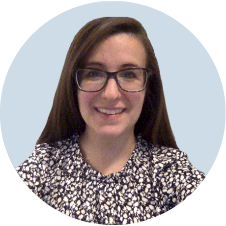 Kaitlyn Schneider, PhD