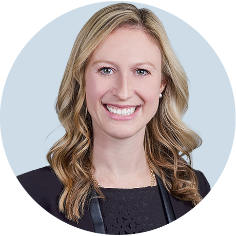 Kaitlyn Wilbur-Smith, PsyD