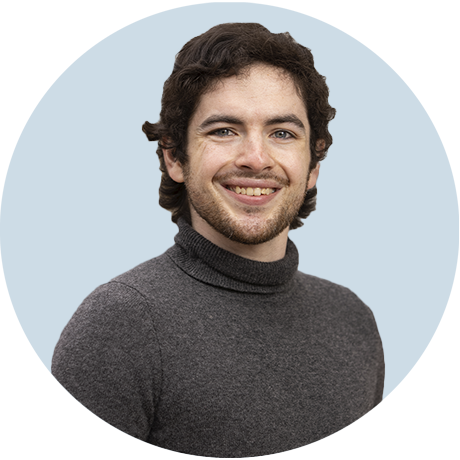 Michael O’Brien, PhD