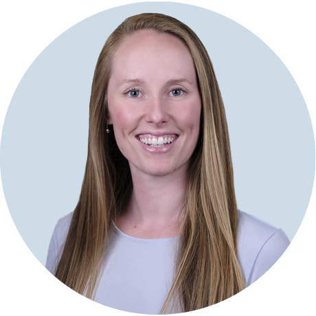 Aberdine Dwight, PhD