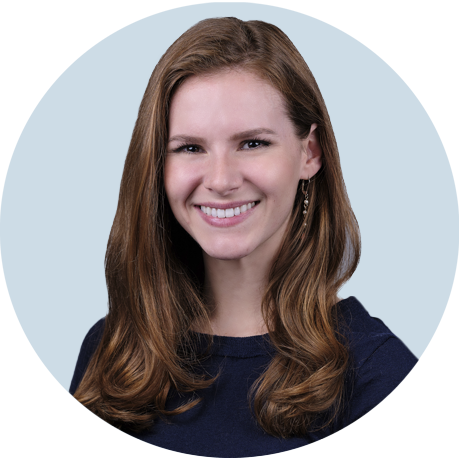 Laura Nelson Darling, PhD